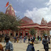 nageshwar jyotirlinga की कथा विस्तार से