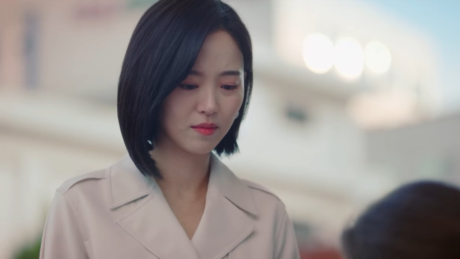 Наиболее богат видами тип. 7 дал мин. 7 дал мин. Dosan ahn changho. Стартап дорама поцелуй.