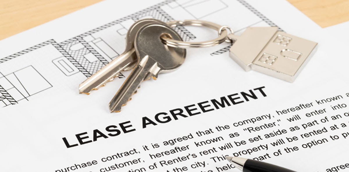 Landlord Retaliation and Tenants' Rights in Florida