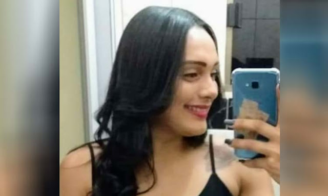 Baiana de Jacobina é morta pelo marido em São Paulo