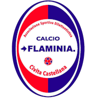 ASD CALCIO FLAMINIA CIVITA CASTELLANA
