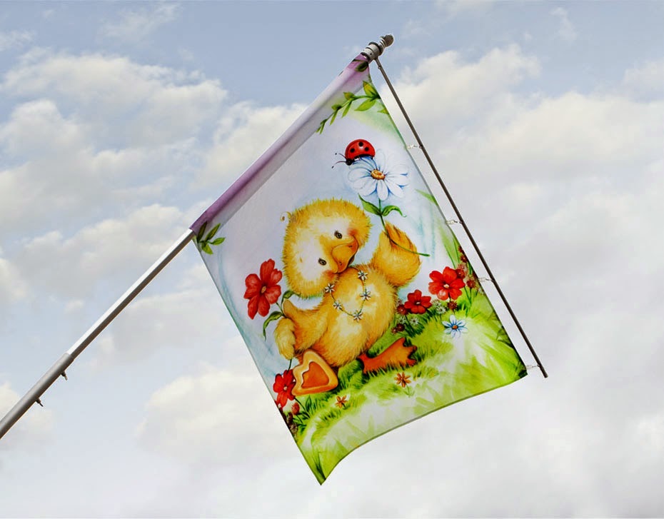 Evergreen Enterprises The Flag Buddy When Every Deserves To Look Its Best Evergreen Enterprises The Flag Buddy, Outdoor House Flags