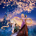 Tangled Full Movie English and Hindi Dubbed Full Movie Free Download 