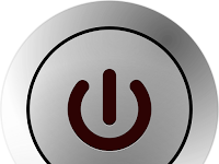 Cara menghidupkan hp android tanpa tombol power dengan kontrol gestur Cara menghidupkan hp android tanpa tombol power dengan kontrol gestur