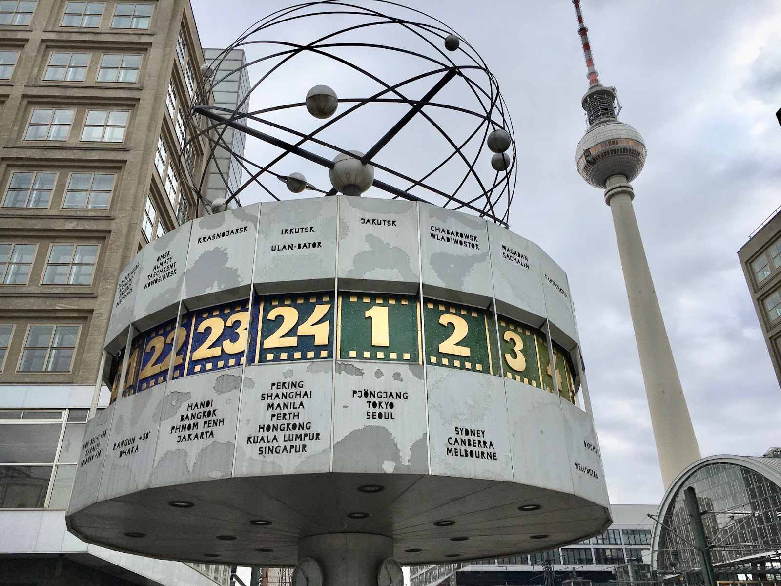 Food Blog Day Berlin 28 05 2016 Glatzkoch De