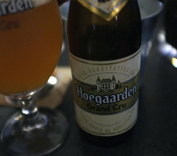 Пиво бельгийское Гран Крю. Бельгийское пшеничное пиво. Пиво Пшеничка бельгийское. Пиво Брянское бельгийское пшеничное.
