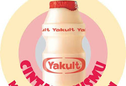 30 Ide Keren Poster Niaga Minuman Floridina Ale Blog