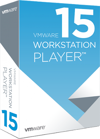 vmware workstation player commercial vmware workstation player commercial