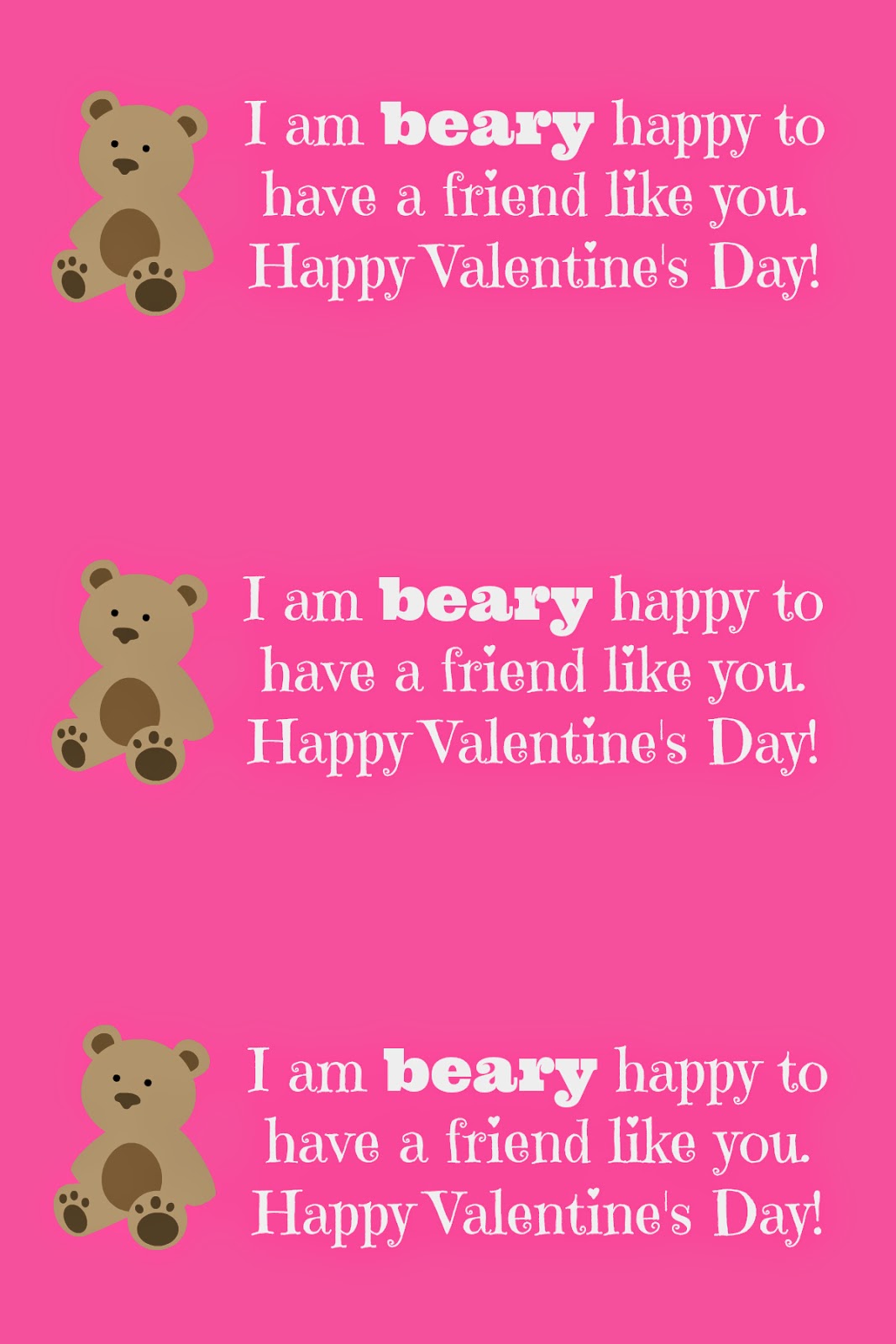 east-coast-mommy-teddy-bear-valentine-with-free-printable-tags