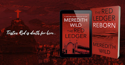 RL series announcement final%2B%25282%2529 The Red Ledger by Meredith Wild Blog Tour