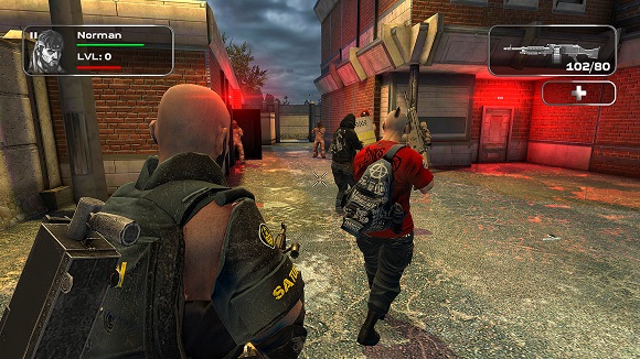 slaughter-3-the-rebels-pc-screenshot-www.deca-games.com-2
