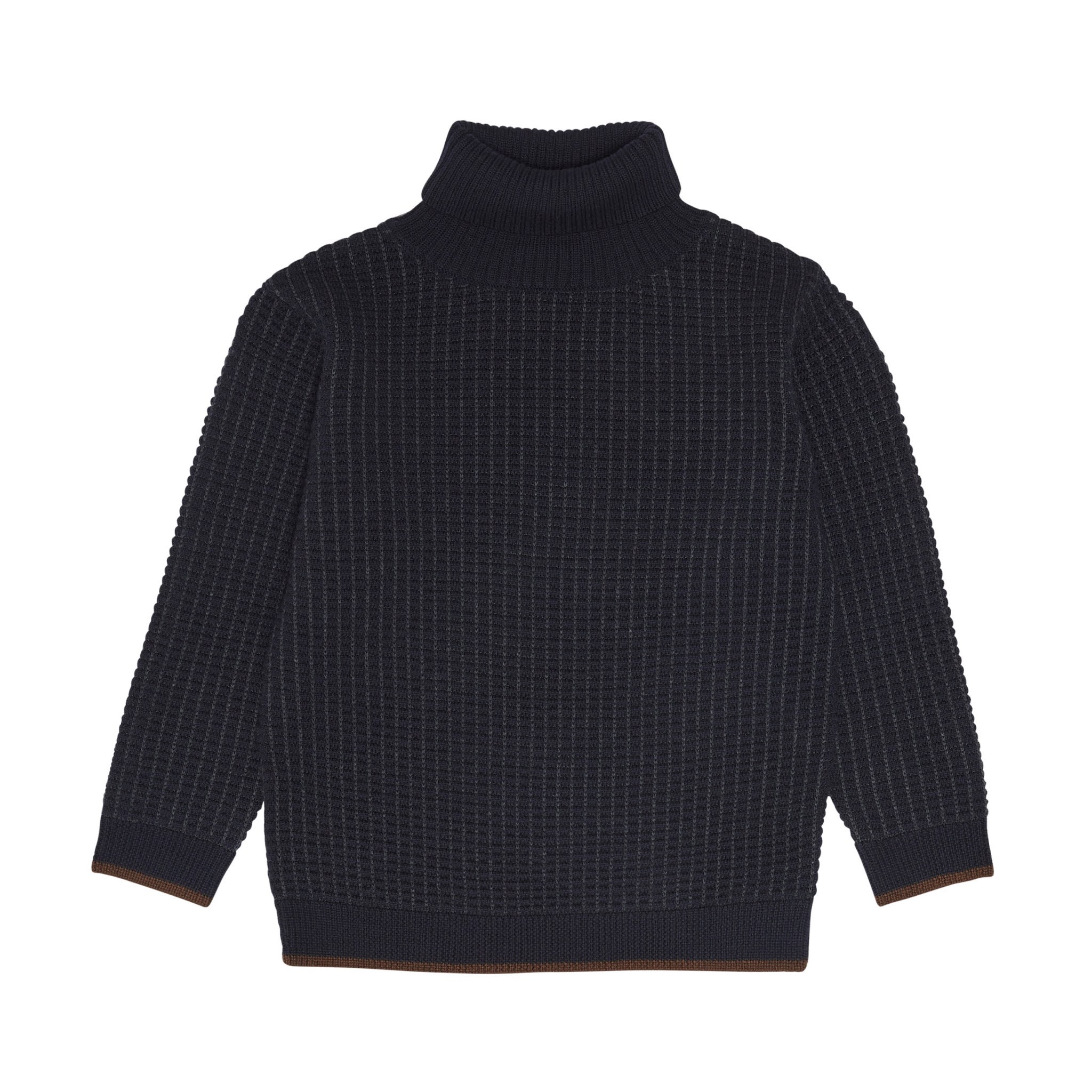 Boys New Year's Eve Party Wear | Little Style Inspo