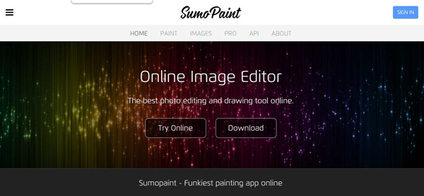 11 Aplikasi Menggambar di Laptop Windows 10 Gratis - Mister Tekno