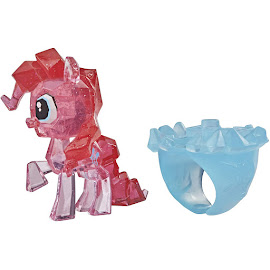 My Little Pony Series 1 Pinkie Pie Blind Bag Pony