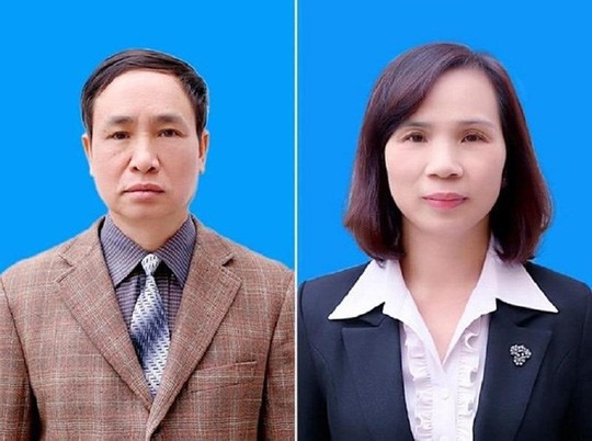 VKSND đề nghị xử lý 210 phụ huynh trong vụ gian lận thi cử ở Hà Giang