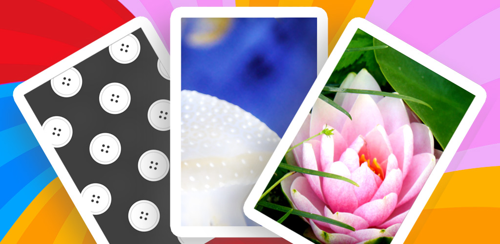 10 Best Wallpaper Apps for Android