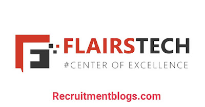 Fresh Business Analyst/ Product Owner – 3 Month Internship At FlairsTech |Computer Science