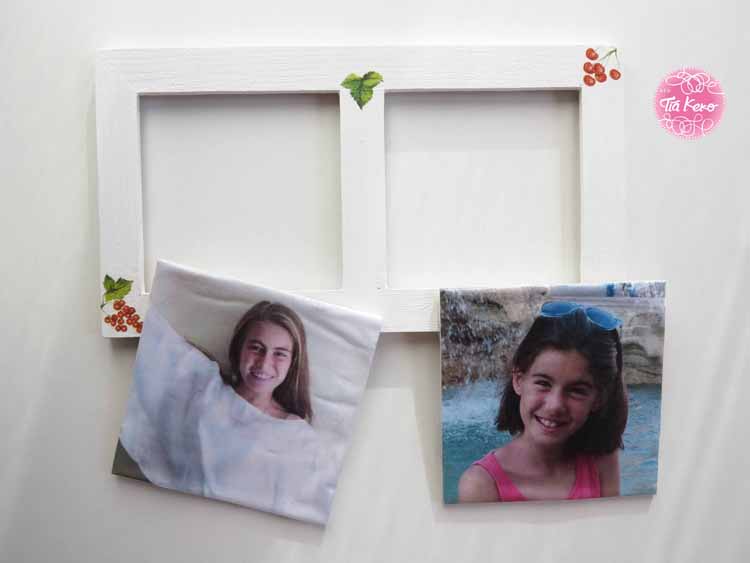 reciclamos-una-caja-de-madera