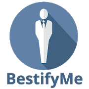 BestifyMe Mod Premium Personality Development App v4.2.10