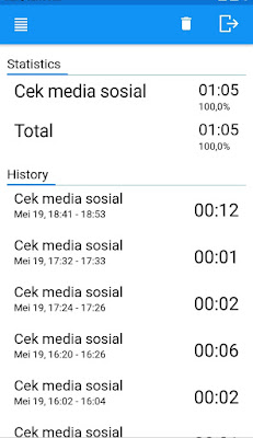 sudah_mengatur_waktu_tapi_kehabisan_waktu_kerja sudah_mengatur_waktu_tapi_kehabisan_waktu_kerja