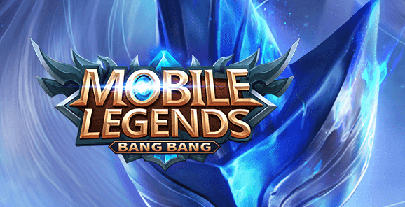 script skin mobile legend script skin mobile legend