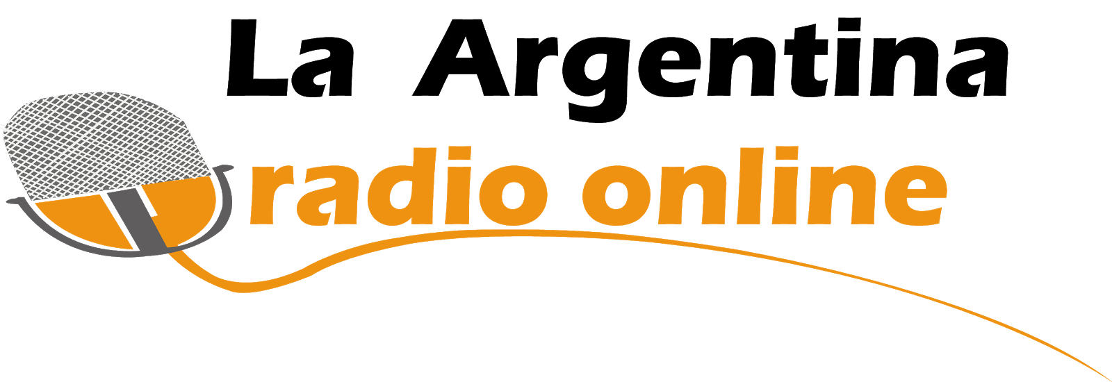 La Argentina Radio Online
