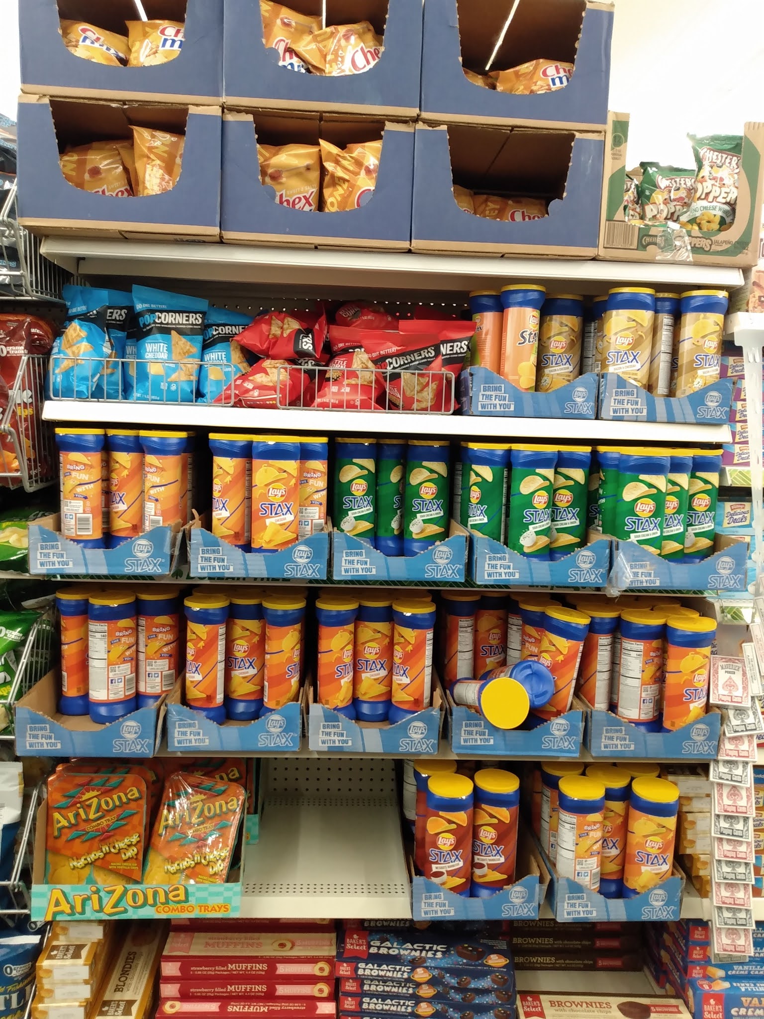 Pams Party & Practical Tips Things you should always buy at the Dollar