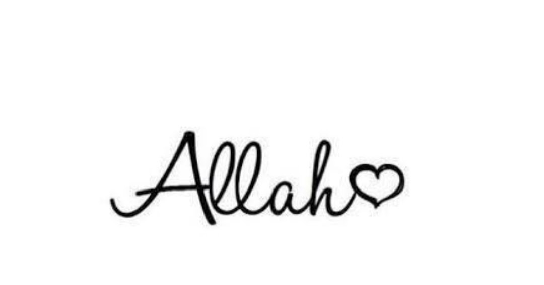 Pengalaman Seleksi Magang Bakti BCA 🖤