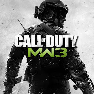 call of duty modern warfare 3 repack call of duty modern warfare 3 repack