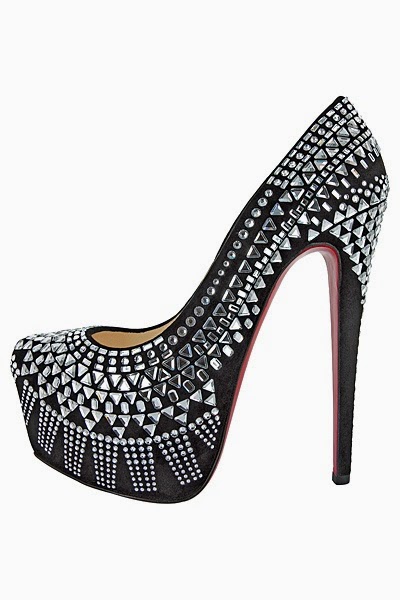 Louboutin