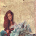 Aur Neel Behta Raha by Inayatullah pdf
