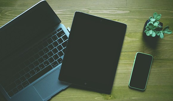 Broker Gadget Bekas - Peluang Usaha Setelah Lebaran Modal Minim 5 Peluang Usaha Setelah Lebaran yang Menjanjikan dan Patut Dicoba
