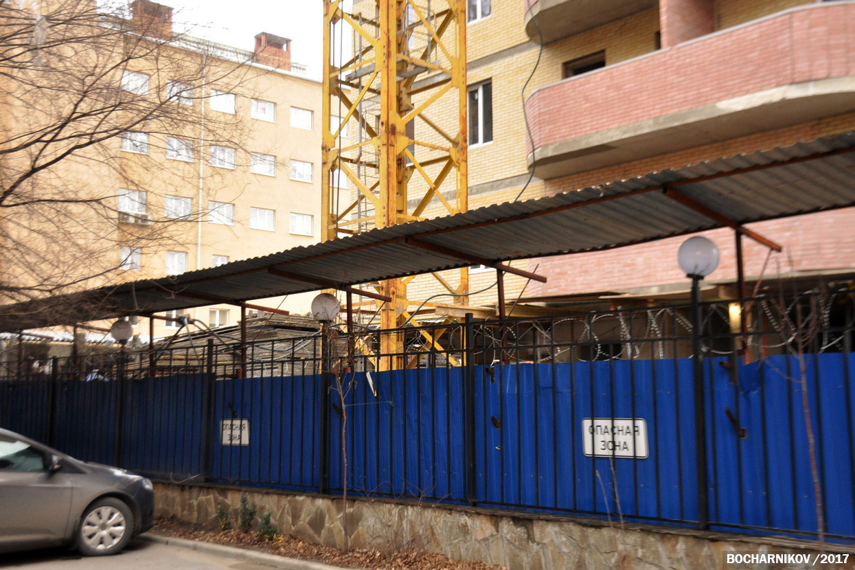 здание невского домовладельческого общества. автобус 2022. найти потерянное ростов. доходный дом конца xix века ростов.