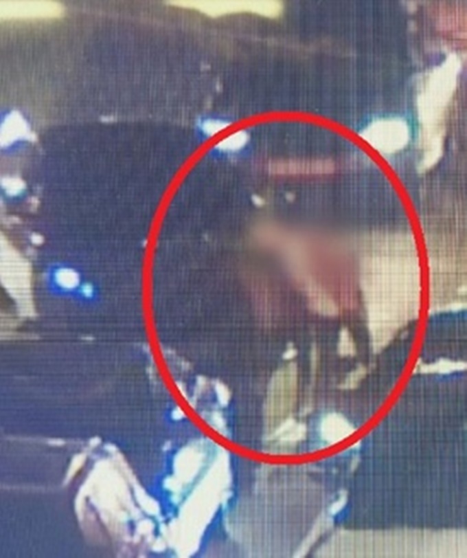 이 이미지는 대체 속성이 비어있습니다. 그 파일 이름은 1.jpg입니다