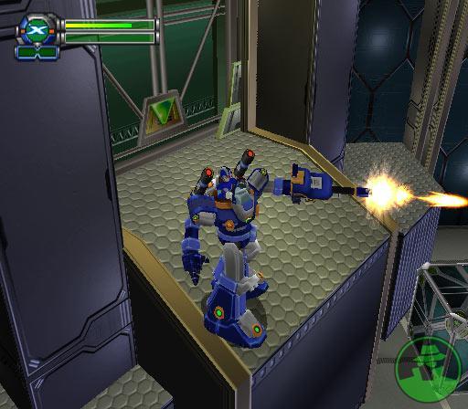 megaman x8 pc download rar megaman x8 pc download rar