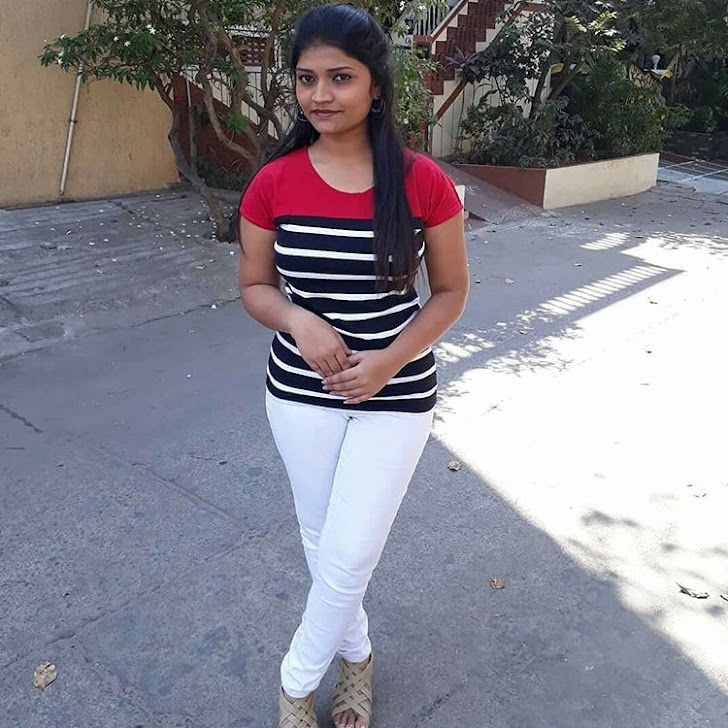 TV Actress Shivani aka Shashi aunty latest Mallu Aunty TV Actress Shivani aka Shashi aunty latest Mallu Aunty