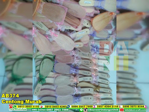 jual Centong Murah