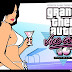GTA Vice City