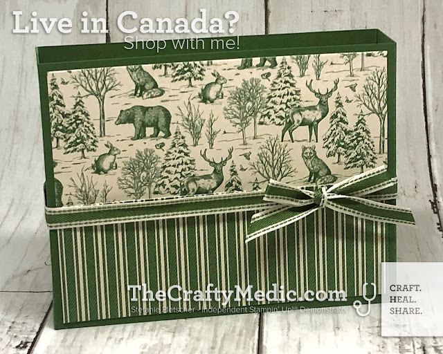 The Subscription Box By Women For The Woman In Your Life This