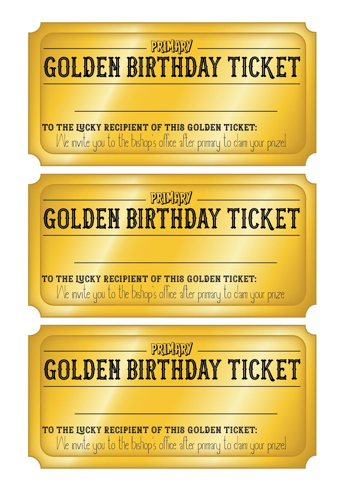 printable-golden-ticket-customize-and-print