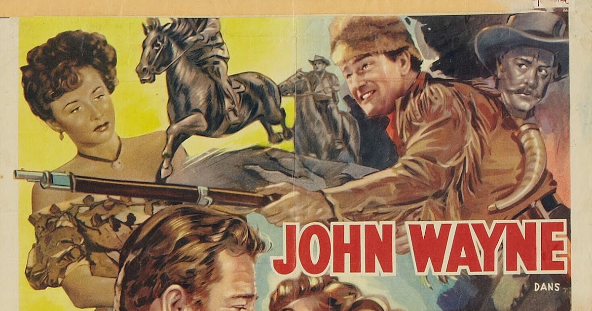 le paradis du cinéphile Le Bagarreur du Kentucky (1949).VF+VO+SRT.colorisé.576p le paradis du cinéphile Le Bagarreur du Kentucky (1949).VF+VO+SRT.colorisé.576p