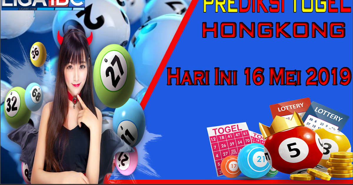 Download 6 Togog Hk Hari Ini Raha Galeri