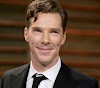 Benedict Cumberbatch Agent Contact, Booking Agent, Manager Contact, Booking Agency, Publicist Phone Number, Management Contact Info