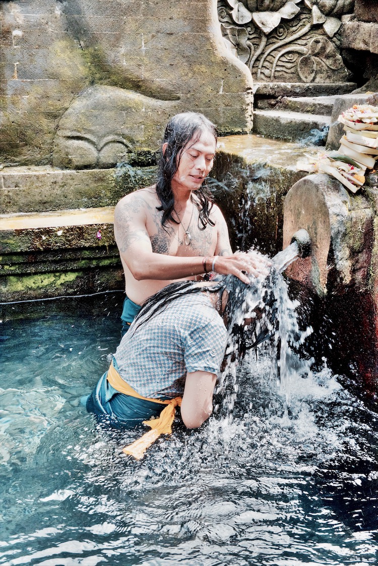 Bali, Bali atrakcje, Bali co zobaczyć, Bali Indonezja, Indonezja świątynie, świątynie Bali, Ubud Bali, Bali Tirta Empul, Bali Goa Gajah Ulun Danu Beratan Uluwatu Temple Tanah Lot