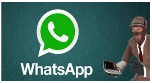 Best WhatsApp Spy Software for Android 