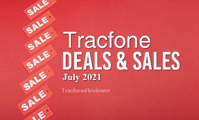 Tracfone best deals sales prices smartphone