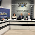 Прикарпатські громади спільно з нардепами працюватимуть для успішного завершення процесу децентралізації