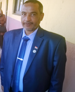 مركز التمية المهنية للمعلمين فى بركة السبع, ادارة بركة السبع التعليمية, الحسينى محمد, الخوجة,بركة السبع مركز التمية المهنية للمعلمين فى بركة السبع, ادارة بركة السبع التعليمية, الحسينى محمد, الخوجة,بركة السبع