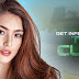 Kylie Padilla Back Into Acting As A Working Mom Now That She Joins The Cast Of 'The Cure'