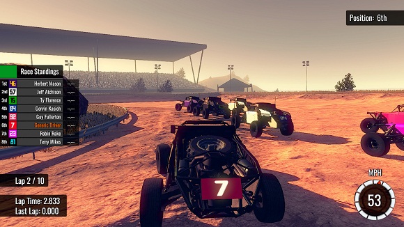 premier-buggy-racing-tour-pc-screenshot-www.ovagames.com-5